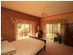 201 Ventnor Beach RD, Ventnor VIC 3922