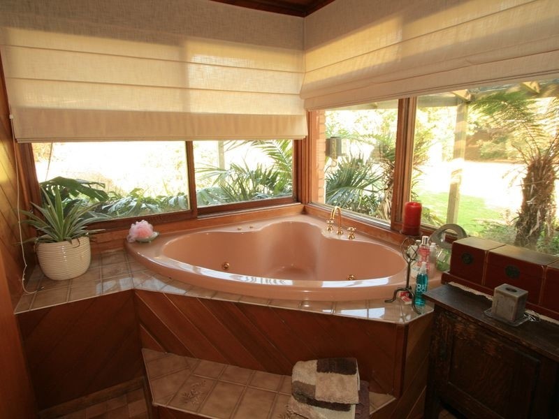 201 Ventnor Beach RD, Ventnor VIC 3922