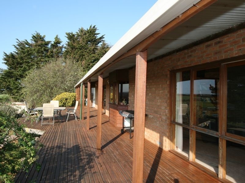 201 Ventnor Beach RD, Ventnor VIC 3922