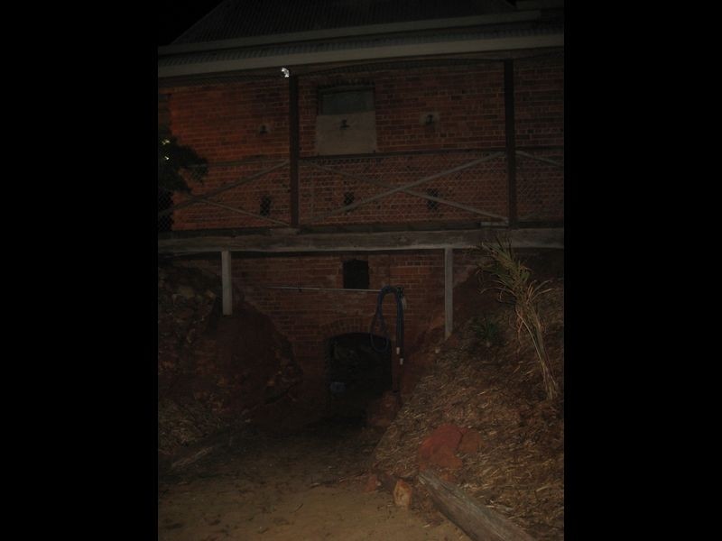 201 Ventnor Beach RD, Ventnor VIC 3922