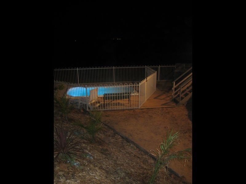 201 Ventnor Beach RD, Ventnor VIC 3922