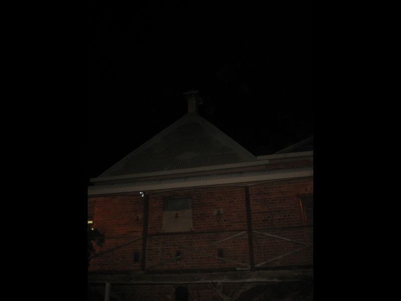 201 Ventnor Beach RD, Ventnor VIC 3922