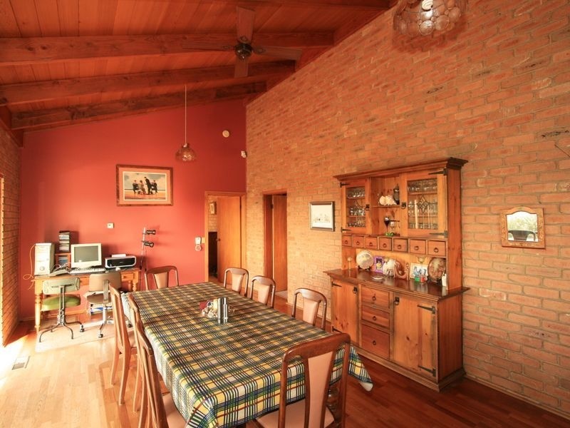 201 Ventnor Beach RD, Ventnor VIC 3922