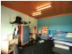 201 Ventnor Beach RD, Ventnor VIC 3922