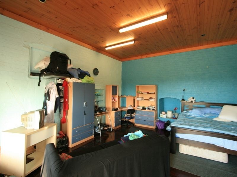 201 Ventnor Beach RD, Ventnor VIC 3922