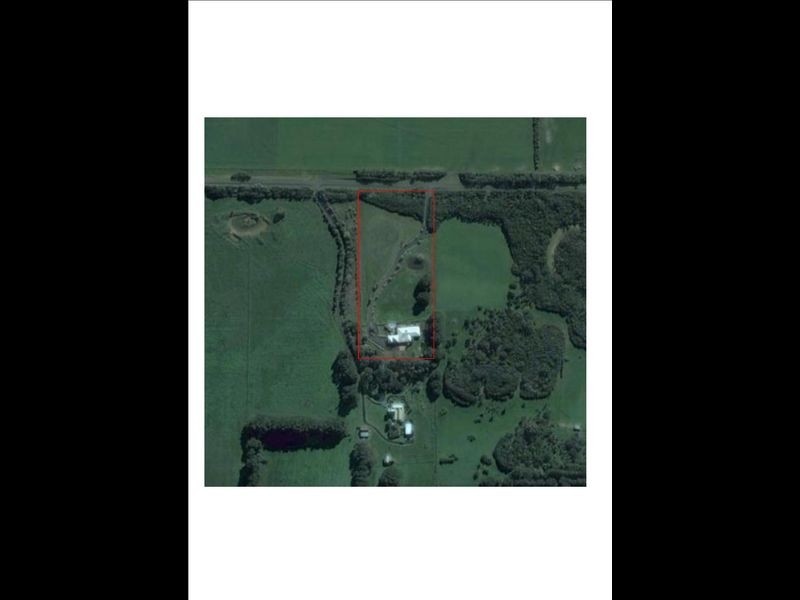 201 Ventnor Beach RD, Ventnor VIC 3922