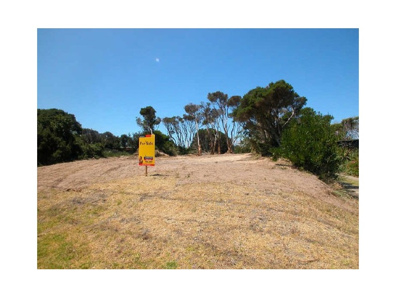 35 Second Avenue, Cape Woolamai VIC 3925