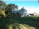 190 Thompson Avenue, Cowes VIC 3922