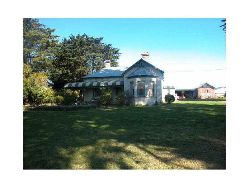 190 Thompson Avenue, Cowes VIC 3922