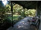 190 Thompson Avenue, Cowes VIC 3922