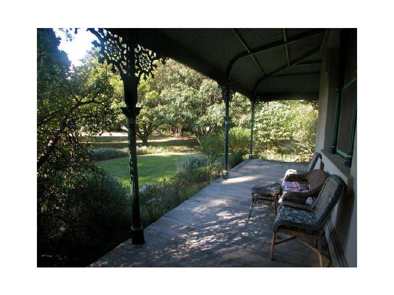 190 Thompson Avenue, Cowes VIC 3922