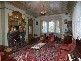 190 Thompson Avenue, Cowes VIC 3922
