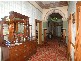190 Thompson Avenue, Cowes VIC 3922