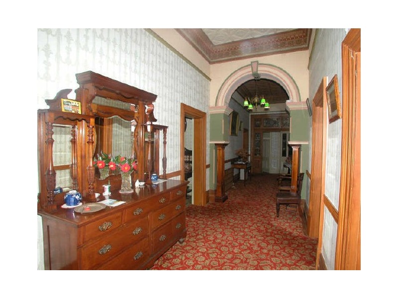 190 Thompson Avenue, Cowes VIC 3922