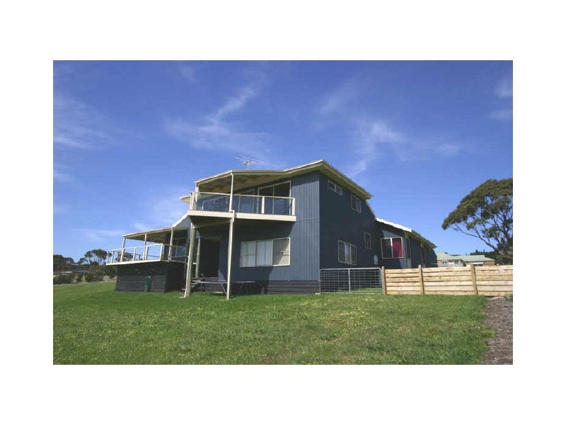 1 Ryan Court, Cowes VIC 3922