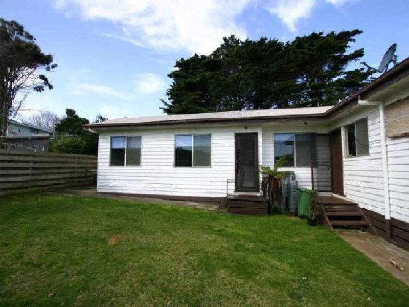 B/10-12 Anderson Street, Cape Woolamai VIC 3925