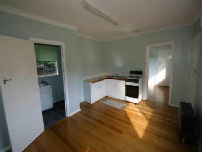 B/10-12 Anderson Street, Cape Woolamai VIC 3925