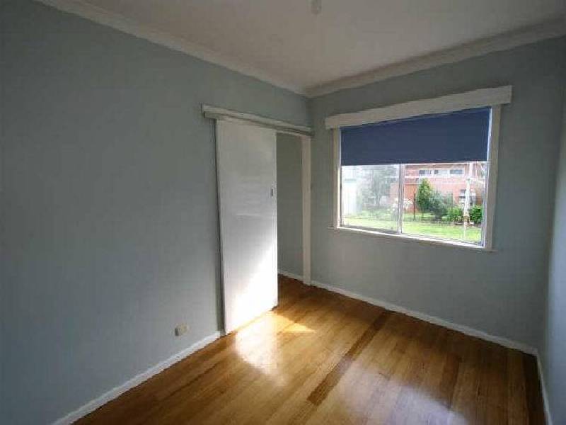 B/10-12 Anderson Street, Cape Woolamai VIC 3925