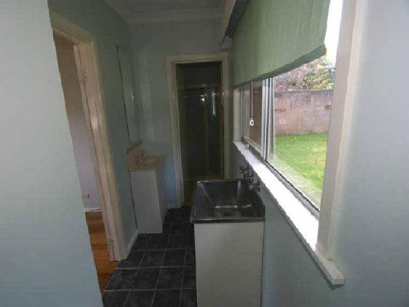 B/10-12 Anderson Street, Cape Woolamai VIC 3925