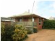 17 San Remo Crescent, Sunset Strip VIC 3922