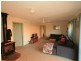 17 San Remo Crescent, Sunset Strip VIC 3922
