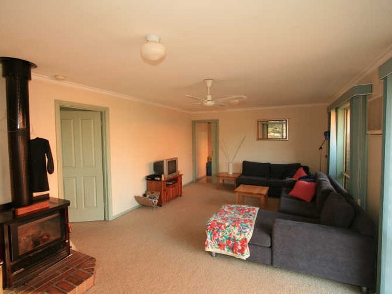 17 San Remo Crescent, Sunset Strip VIC 3922