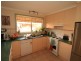 17 San Remo Crescent, Sunset Strip VIC 3922