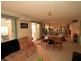 17 San Remo Crescent, Sunset Strip VIC 3922