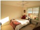 17 San Remo Crescent, Sunset Strip VIC 3922