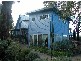 16 Wolfenden Street, Rhyll VIC 3923