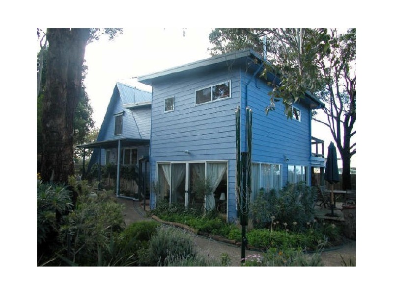 16 Wolfenden Street, Rhyll VIC 3923