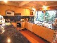 16 Wolfenden Street, Rhyll VIC 3923