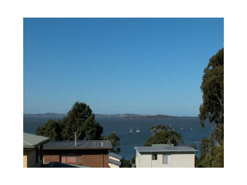 16 Wolfenden Street, Rhyll VIC 3923