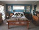 16 Wolfenden Street, Rhyll VIC 3923