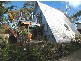 16 Wolfenden Street, Rhyll VIC 3923
