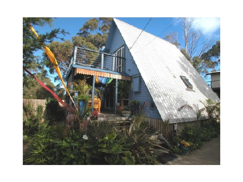 16 Wolfenden Street, Rhyll VIC 3923