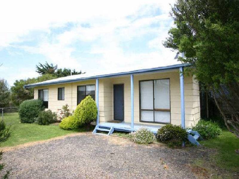 37 Seesburg Street, Cape Woolamai VIC 3925