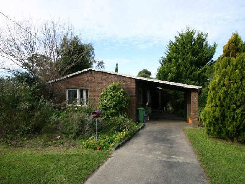 26 Dunsmore Road, Cowes VIC 3922