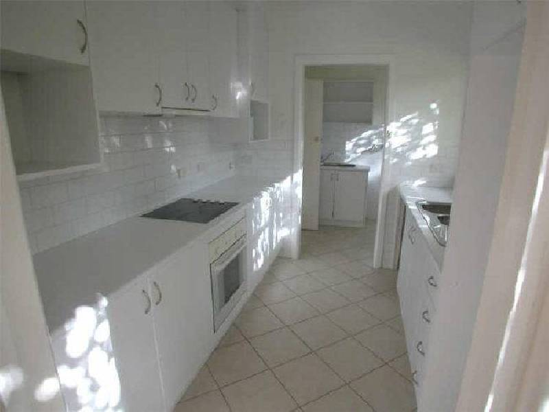 26 Dunsmore Road, Cowes VIC 3922