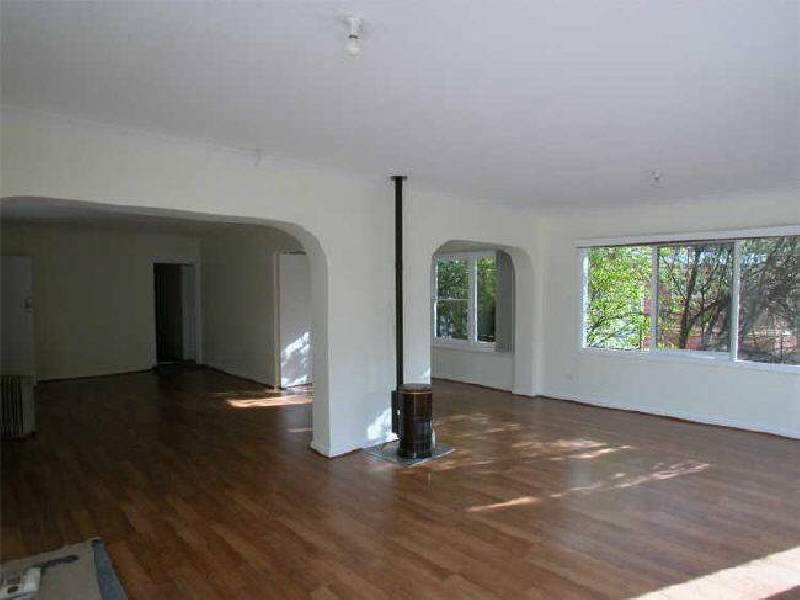 26 Dunsmore Road, Cowes VIC 3922