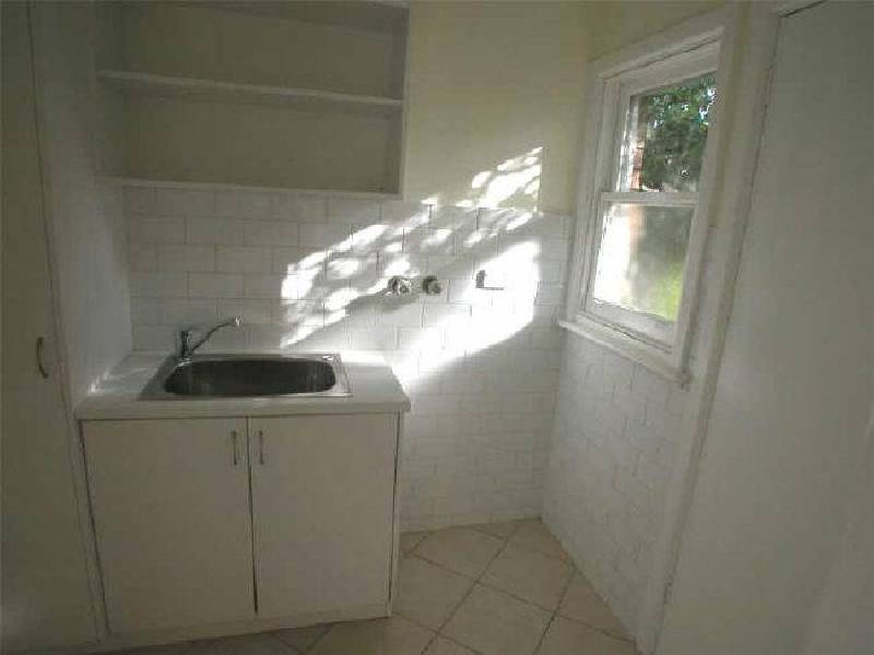 26 Dunsmore Road, Cowes VIC 3922