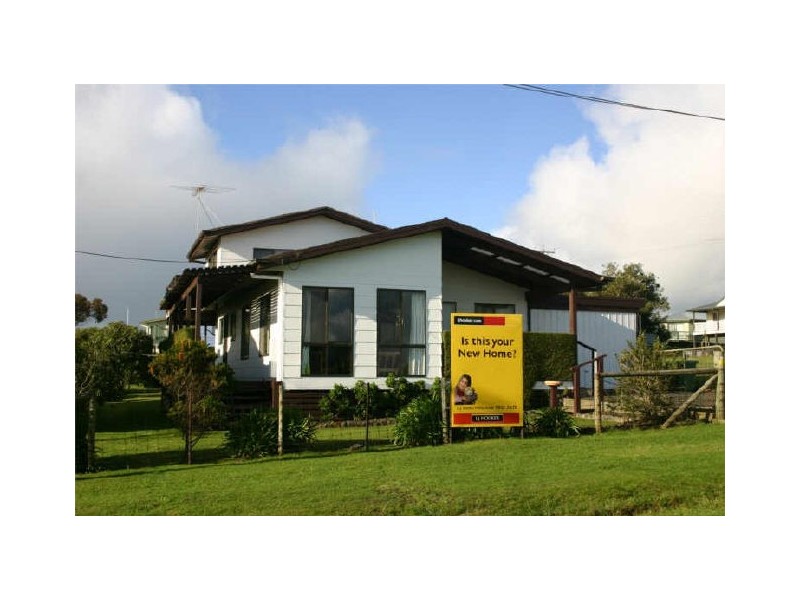 17 Shalfleet Avenue, Ventnor VIC 3922