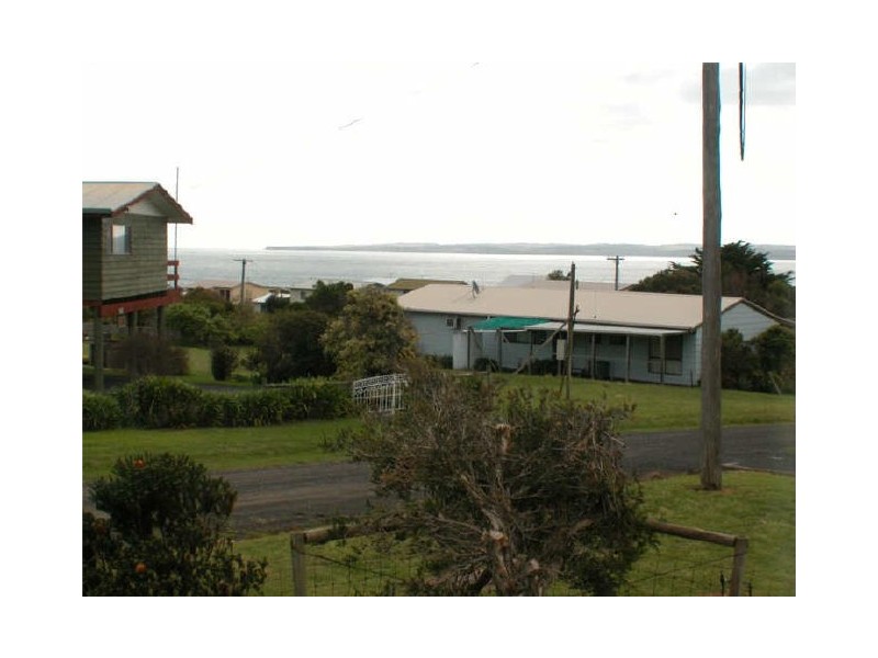 17 Shalfleet Avenue, Ventnor VIC 3922