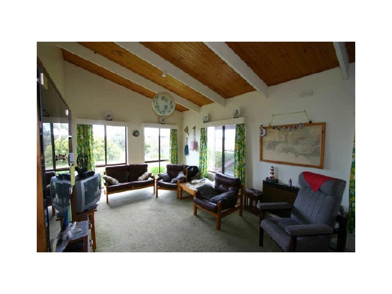 17 Shalfleet Avenue, Ventnor VIC 3922