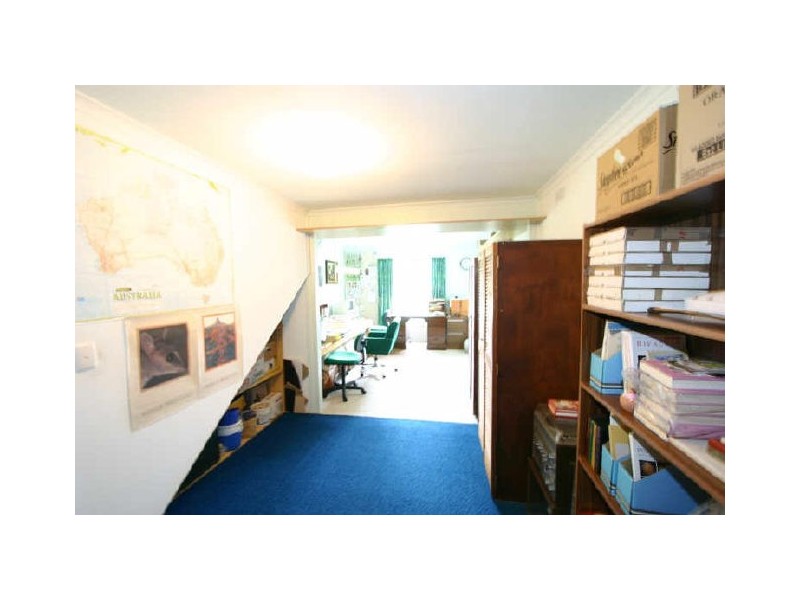 17 Shalfleet Avenue, Ventnor VIC 3922