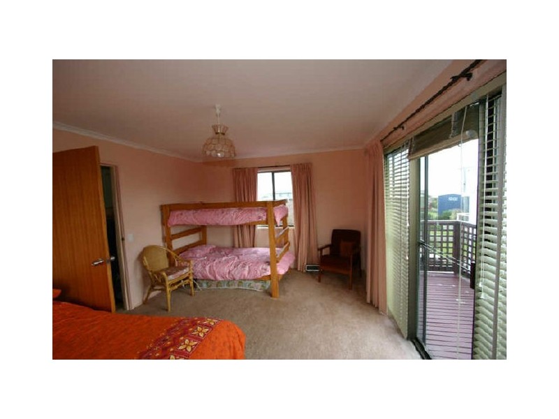 17 Shalfleet Avenue, Ventnor VIC 3922