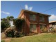 45 Lock Road, Rhyll VIC 3923