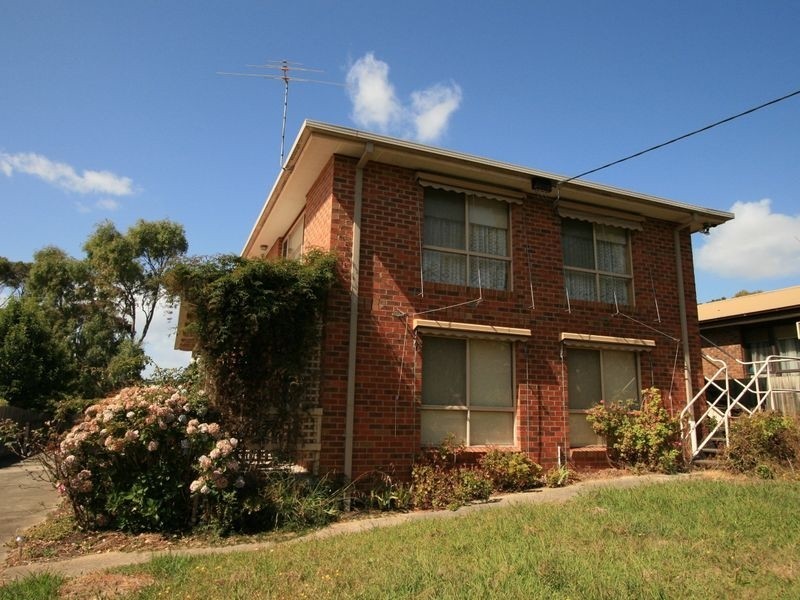 45 Lock Road, Rhyll VIC 3923
