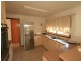 45 Lock Road, Rhyll VIC 3923