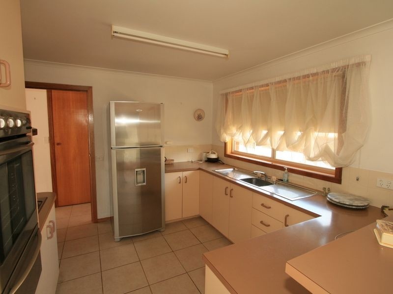45 Lock Road, Rhyll VIC 3923
